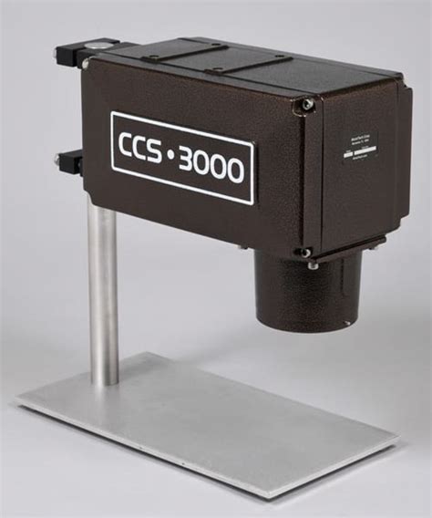 moist tech's moisture content meter model ir ccs 3000|moist tech ccs 3000.